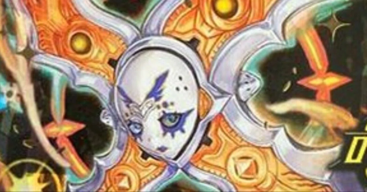 デッキ紹介】無限忍者｜にくぺろ