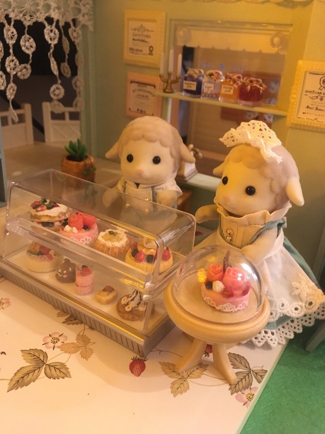 月1万稼いで家族で外食に行けるようになる！主婦のための
