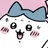 あさみ