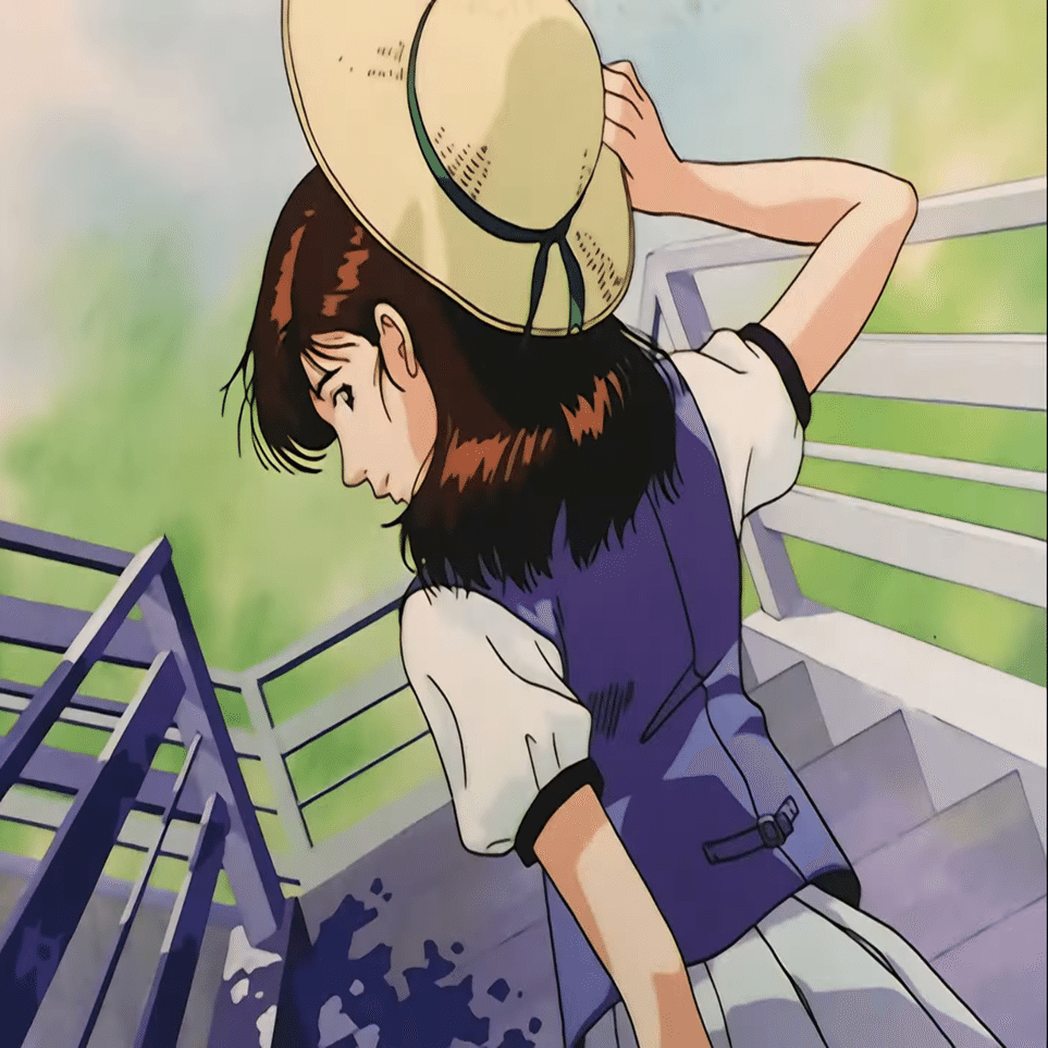 エアペニー1 ホームスラムダンク彩子さんモデル Yahoo!オークション - GT大聖スラムダンク/SLAM DUNKの 彩子あやこ 湘