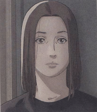 みんな騙された！】THE FIRST SLAM DUNKのヒロインは春子さんでも彩子