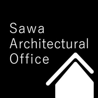 Sawa～建築士のあたまの中