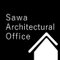 Sawa～建築士のあたまの中