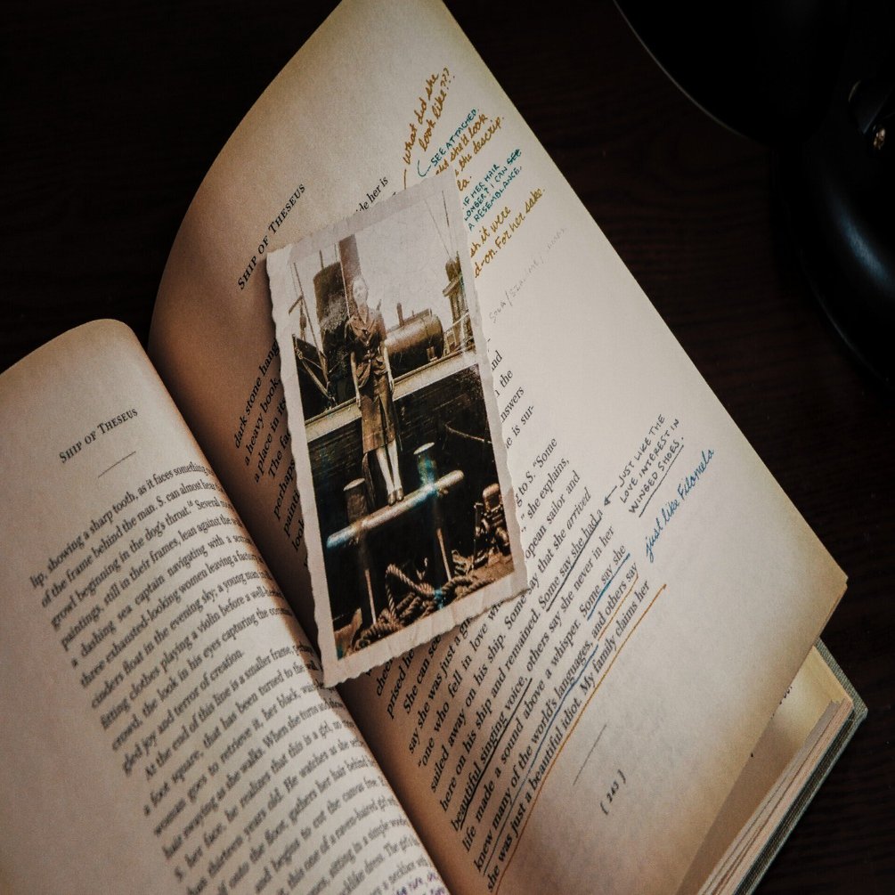 Nikon FE 極美品　元箱、説明書付き hq720.jpg?sqp=-