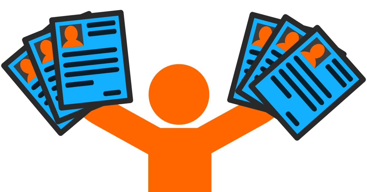 What is a Resume? Reading Comprehension Quiz (University Student Level ...