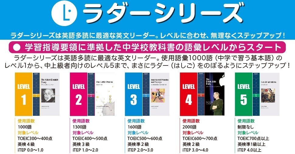 e1e4fb04d48aaabafb5019e77e342e