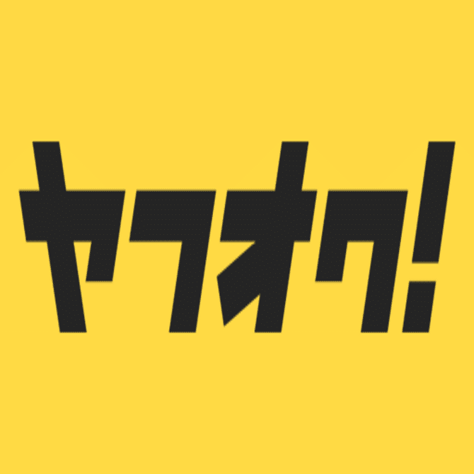 2023最新ヤフオク停止後の対応と対策デビットカードで再登録方法｜コンドウ