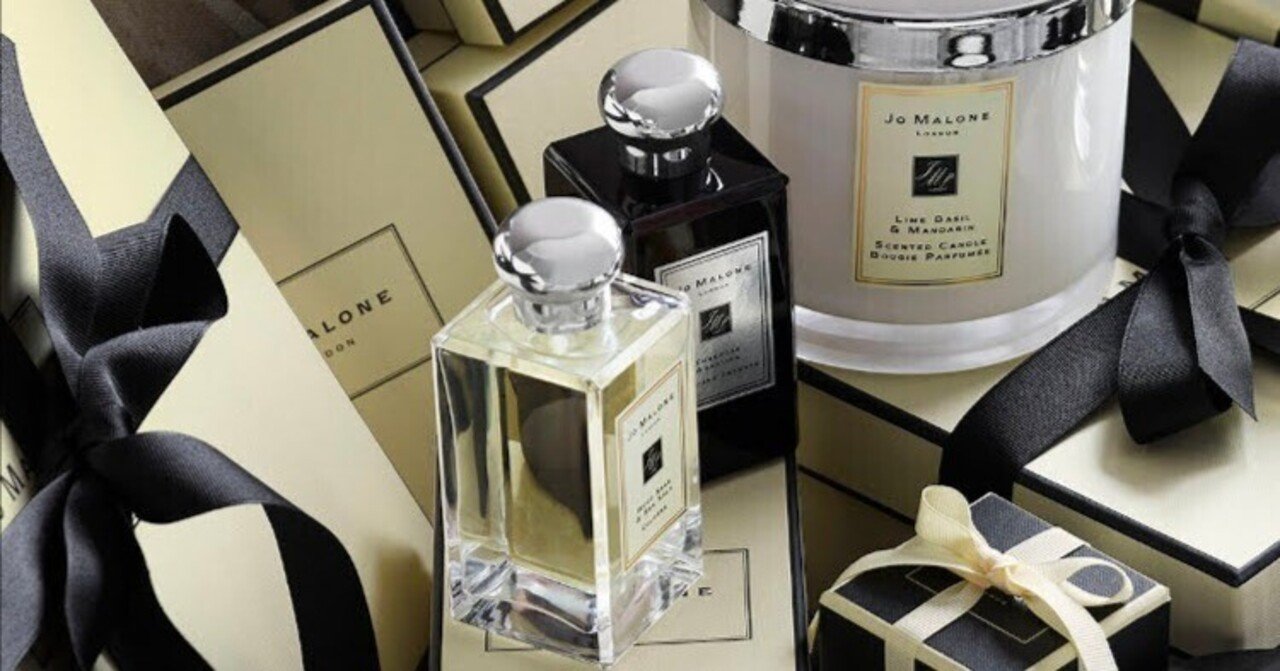 韓国アイドルが愛するジョーマローンの香り｜KoreaStyle | コリスタ