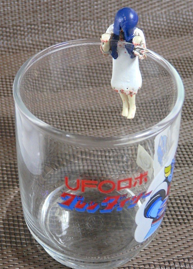 工作マガジン３ 若狭たけし 漫画家 Note