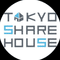 東京シェアハウス