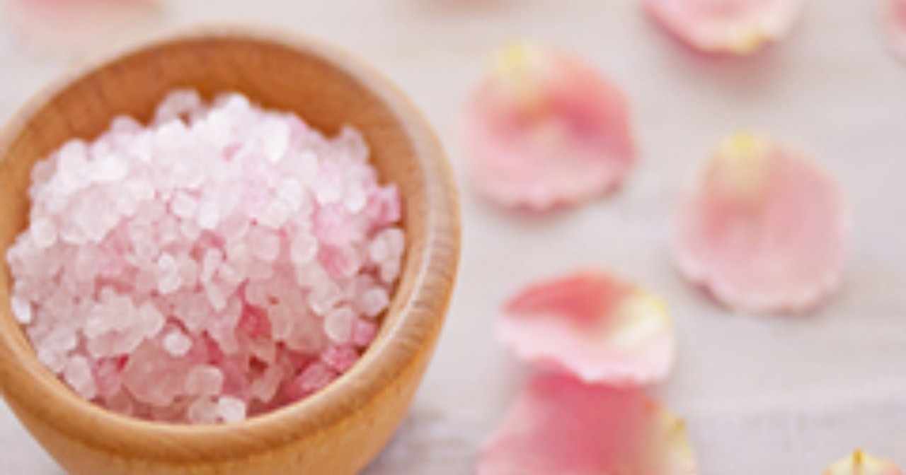 メンズエステ求人サイトのリジョブ大阪 梅田 日本橋 難波 大阪 西中島南方 心斎橋 なんば Note