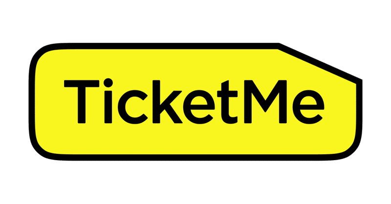 日本初のモノと権利のマケプレアプリ「TicketMe」を提供する株式会社チケミーが資金調達を実施