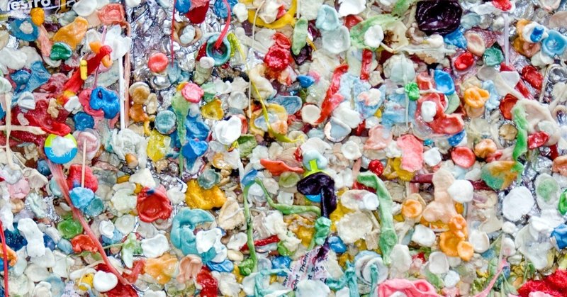 マイクロプラスチックが健康に与える影響が判明