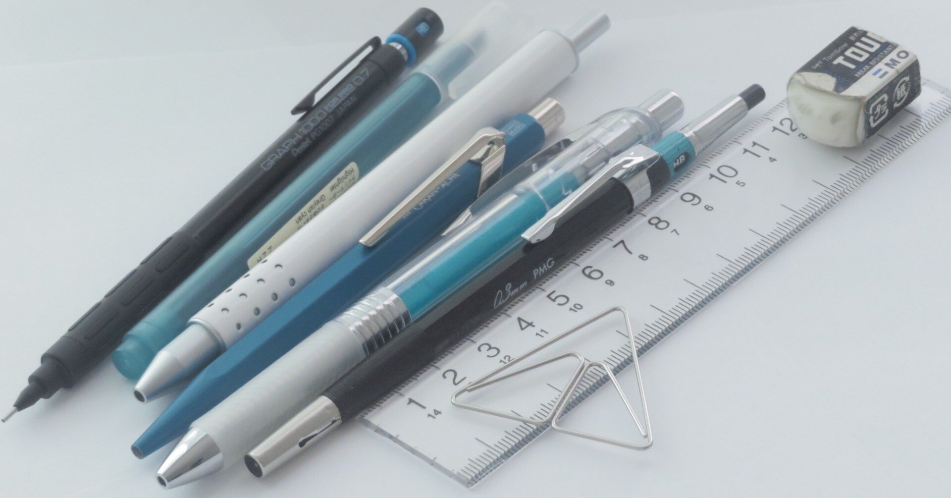 シャーペン&ボールペン&筆箱 まとめ売り 楽天市場】ボールペン＆シャープ ペンケースセット ≪CLASSIC CENTURY