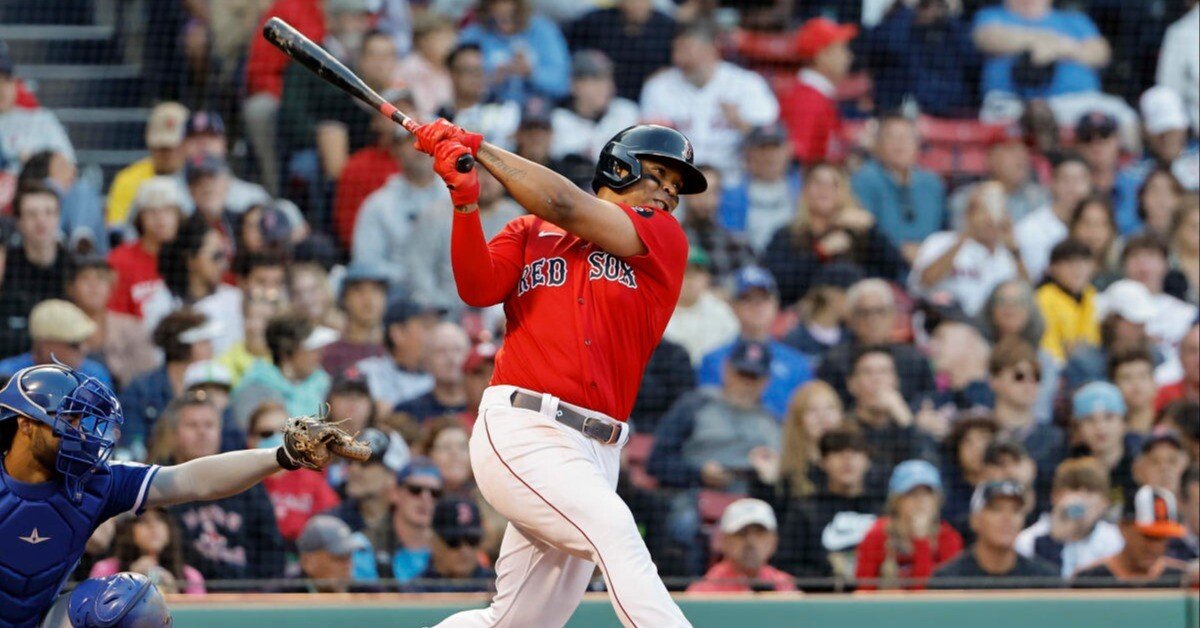 21b74f1d9ff1181d48405ae256bbc7