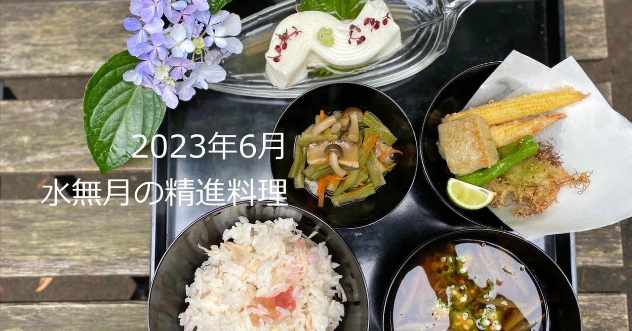 裁断/舞妓300㎜ハサミ きやす