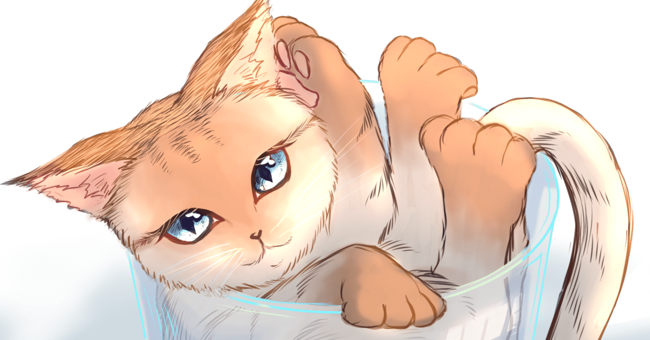 猫山桜梨__02