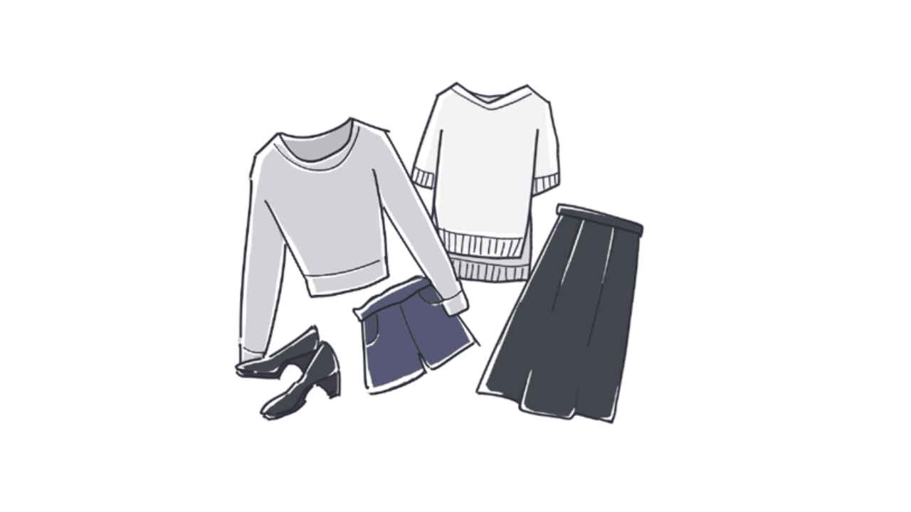 センスとは 生き方の哲学 である 江森義信 Note