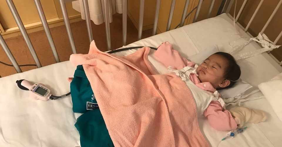 カテーテル 検査 入院