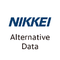 NIKKEI Alternative Data