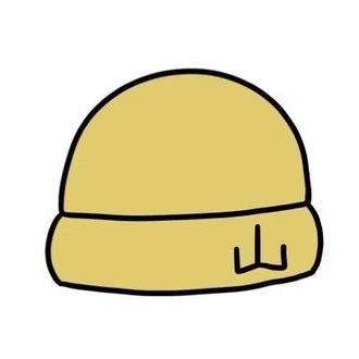 山吹⛰️おいでよ長野10周年