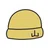 山吹📒言葉と企画と信州と