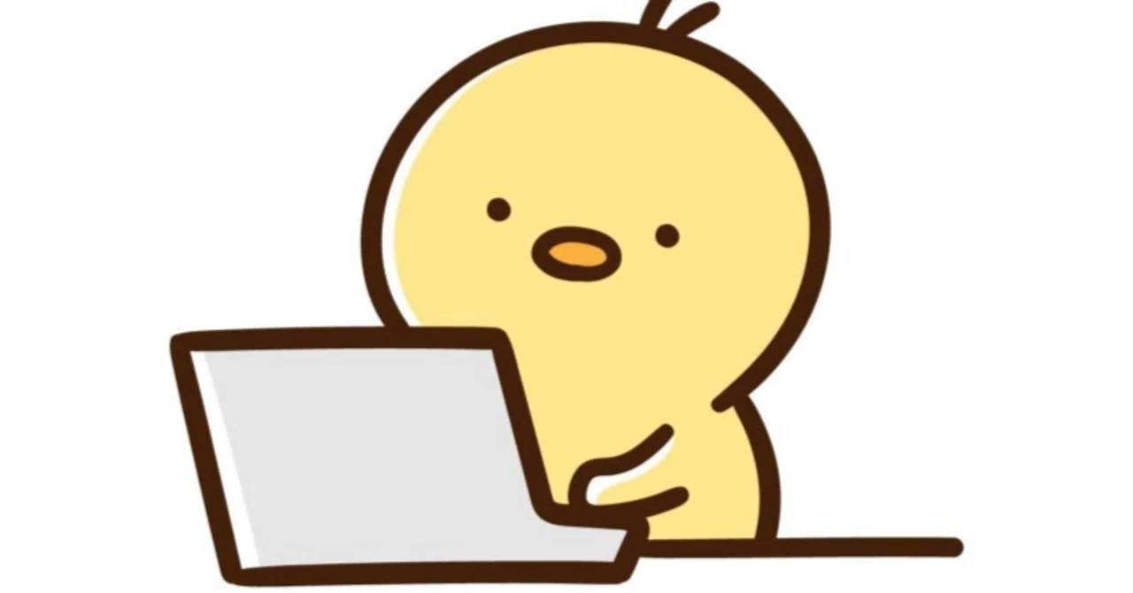 Learning from Full Remote Work: Text Communication Techniques to Avoid ...