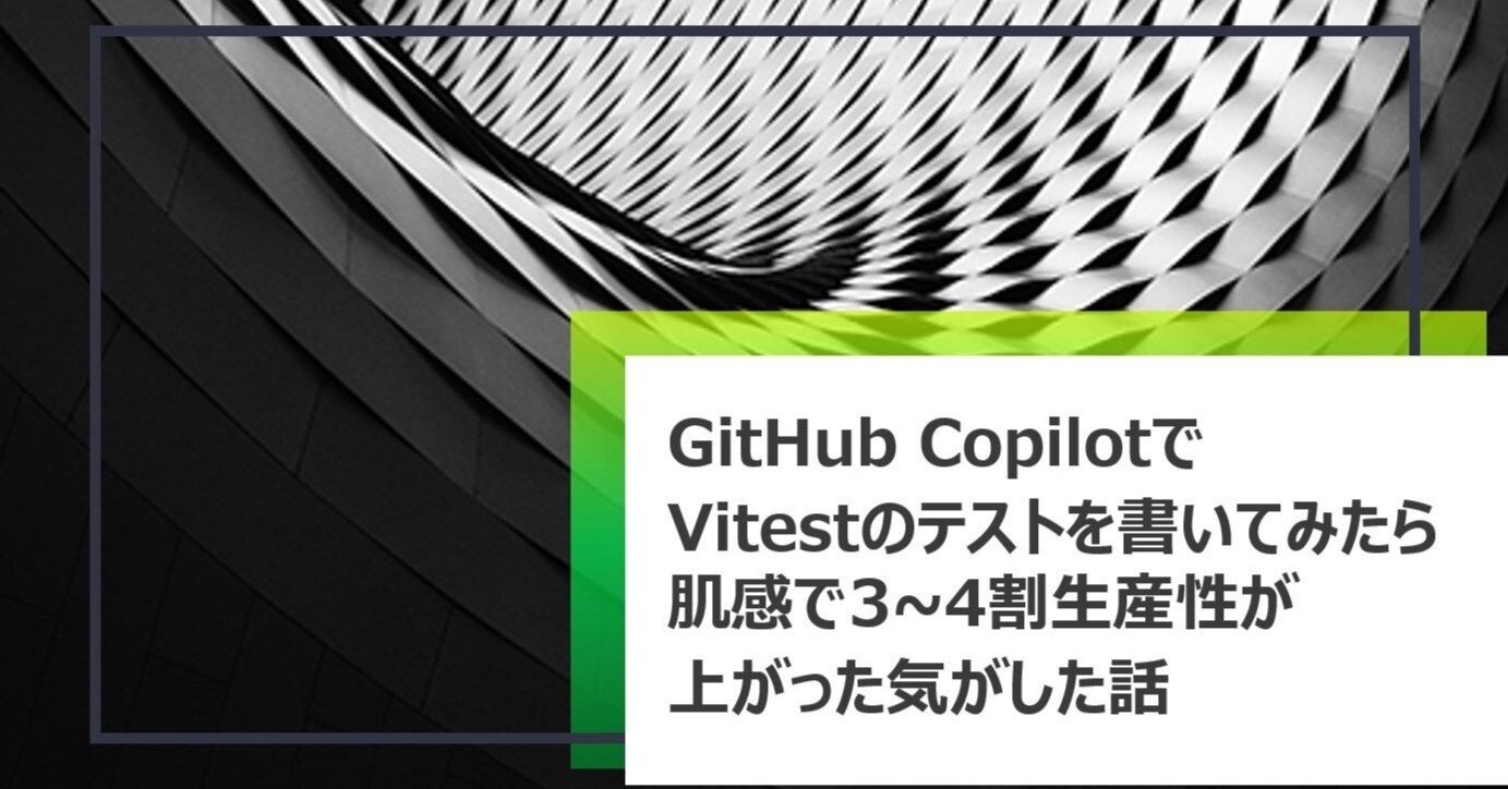 2d256c304b1560f7746a8c4c4e8f15