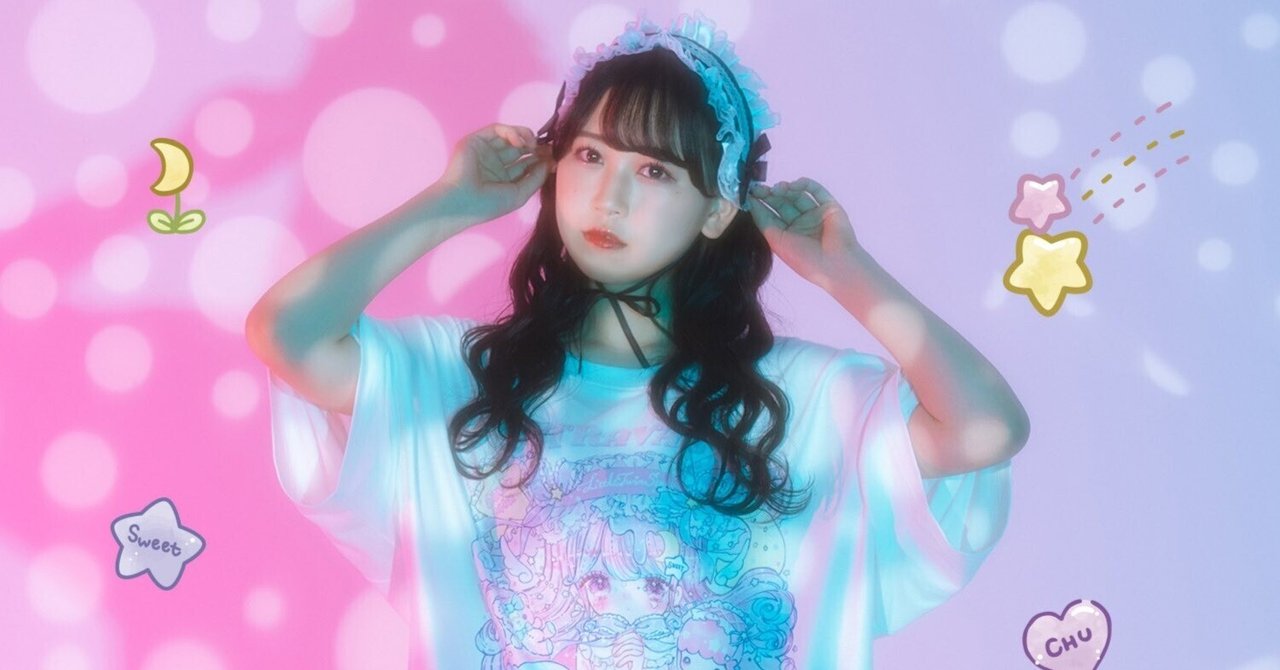 2023 SUMMER COLLABORATION COLLECTION】｜FRUITS ZIPPER