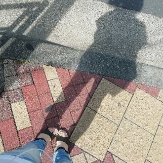 アニメ 宇宙よりも遠い場所 に再びハマって泣いている 淀んだ水のような自分 加部 Note