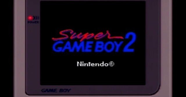 ゲームボーイカラー ゲームボーイポケット ソフト付き