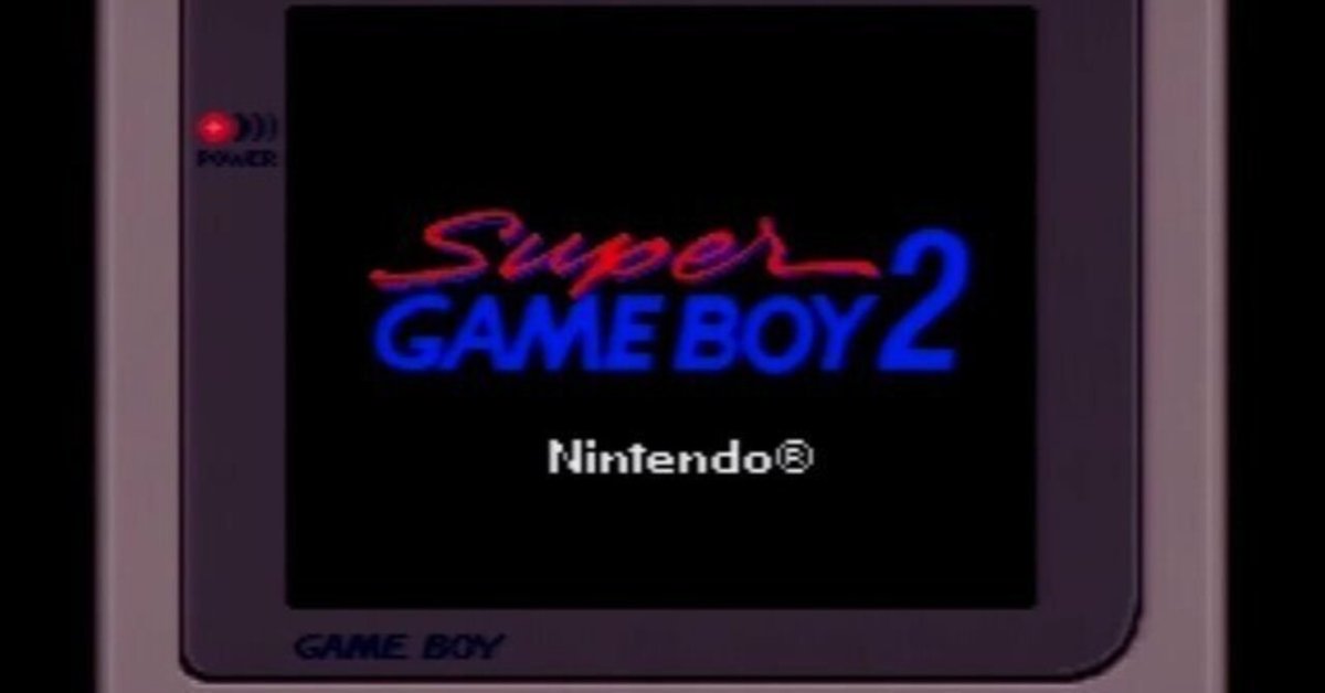 ゲームボーイカラー 二個 対戦ケーブル ソフト セット ゲームボーイの