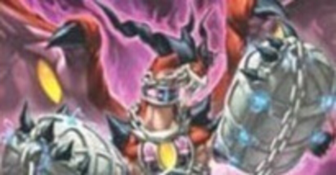 ビーステッドドラゴンメイド考察②ドラゴンメイドとの相性｜星屑男