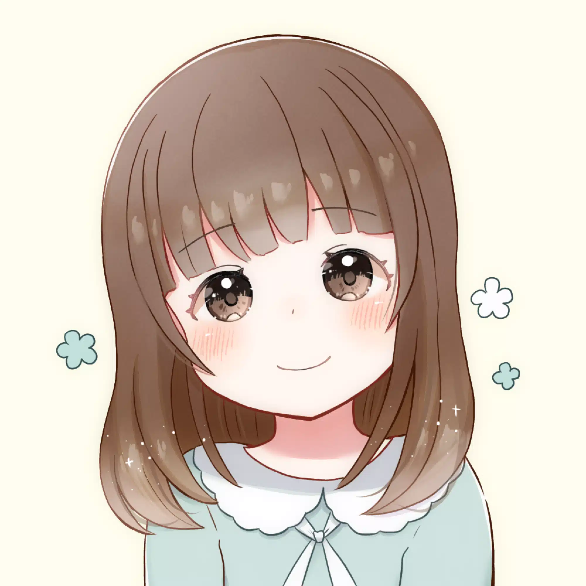 あいなつ@元高卒裁判所職員✖️ライター1年目