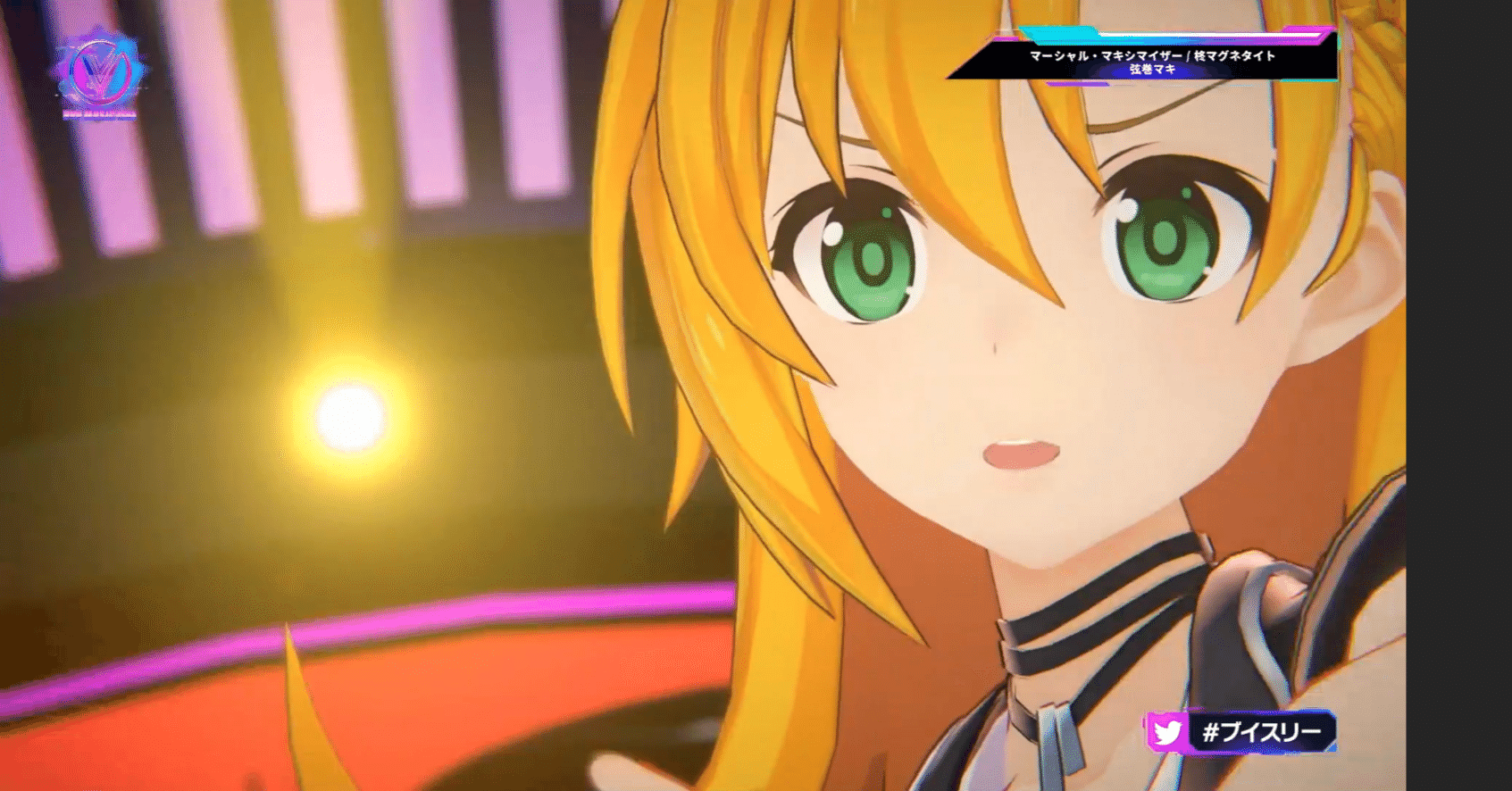 まきまき様 mame kurogouchi MM25SS-DR079 ストライプジャガードシャツドレス