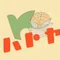 たかぴい商店=出張ハトヤ