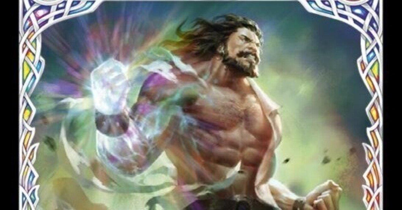 Bravoについてメモ(fab Blitz)｜YU-KI