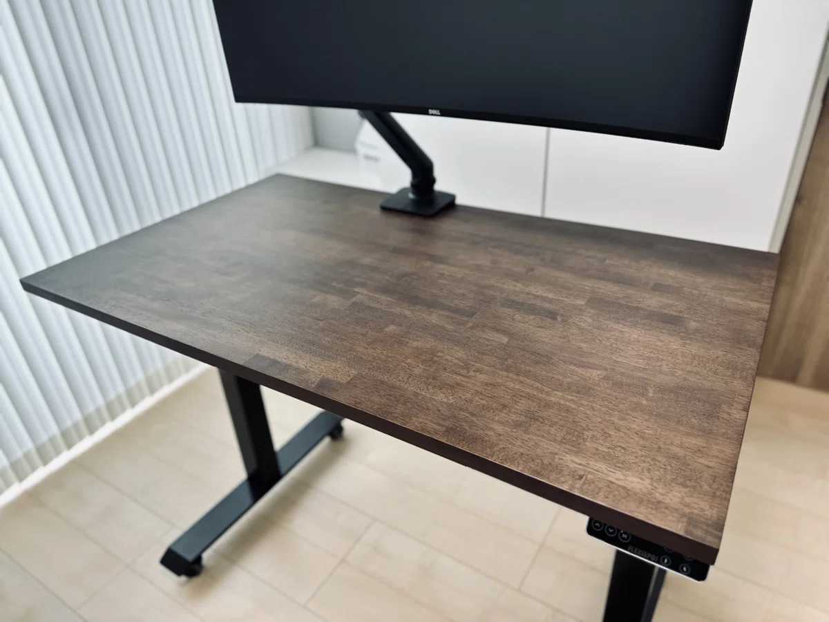 PREDUCTS BOARD - METRO for FlexiSpot（Refurbished Economy Electric 