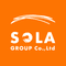 SOLA GROUP(ｿﾗｸﾞﾙｰﾌﾟ)　株式会社そら　株式会社BODYRUN