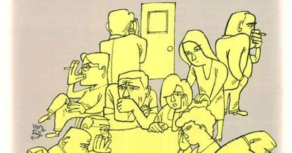三谷幸喜「12人の優しい日本人」上演台本（雑誌『しんげき』1991年7月号） 三谷幸喜「12人の優しい日本人」上演台本（雑誌『しんげき』1991
