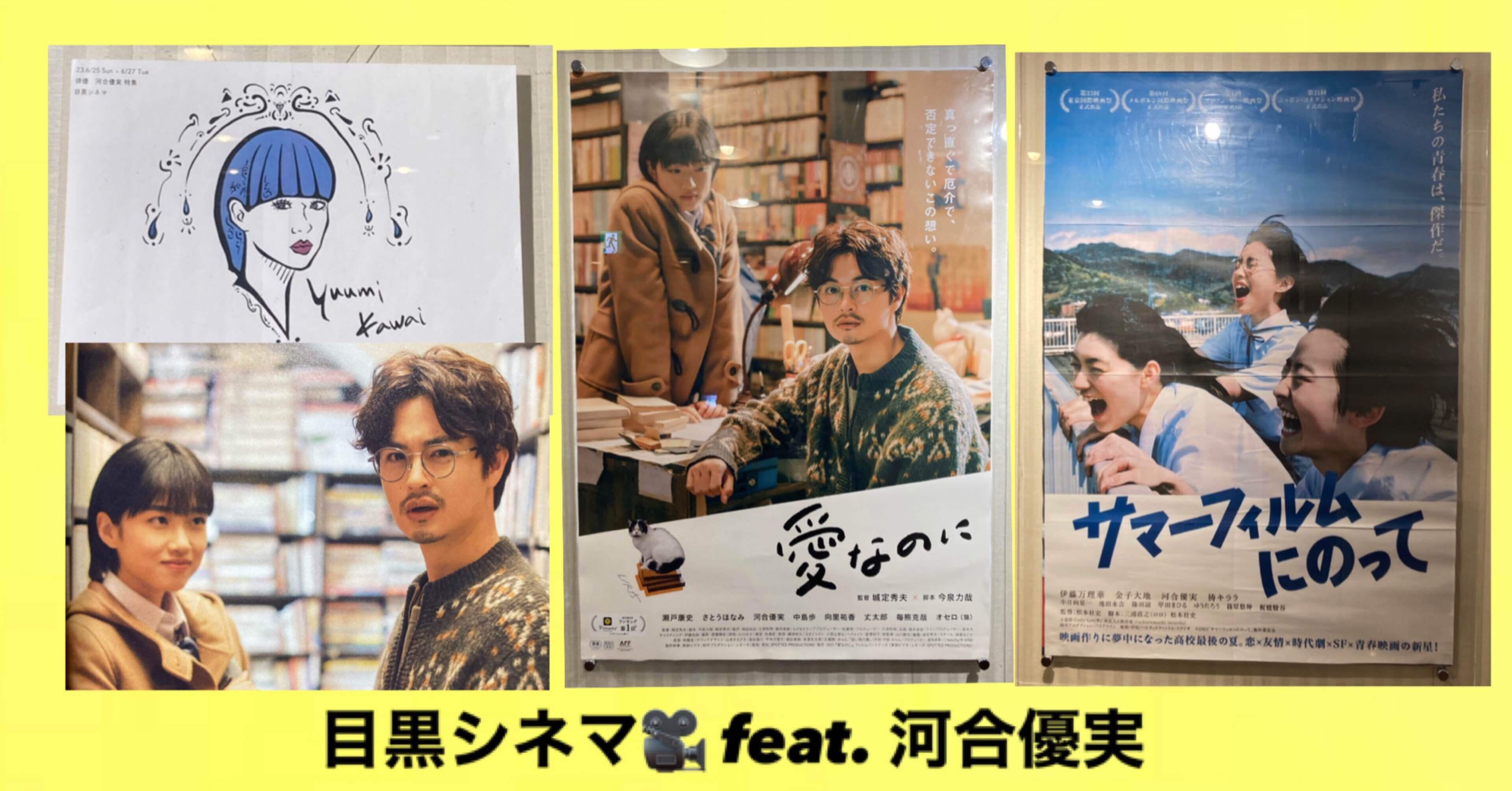 c356edda2e88b72784f6d3f4ebb572