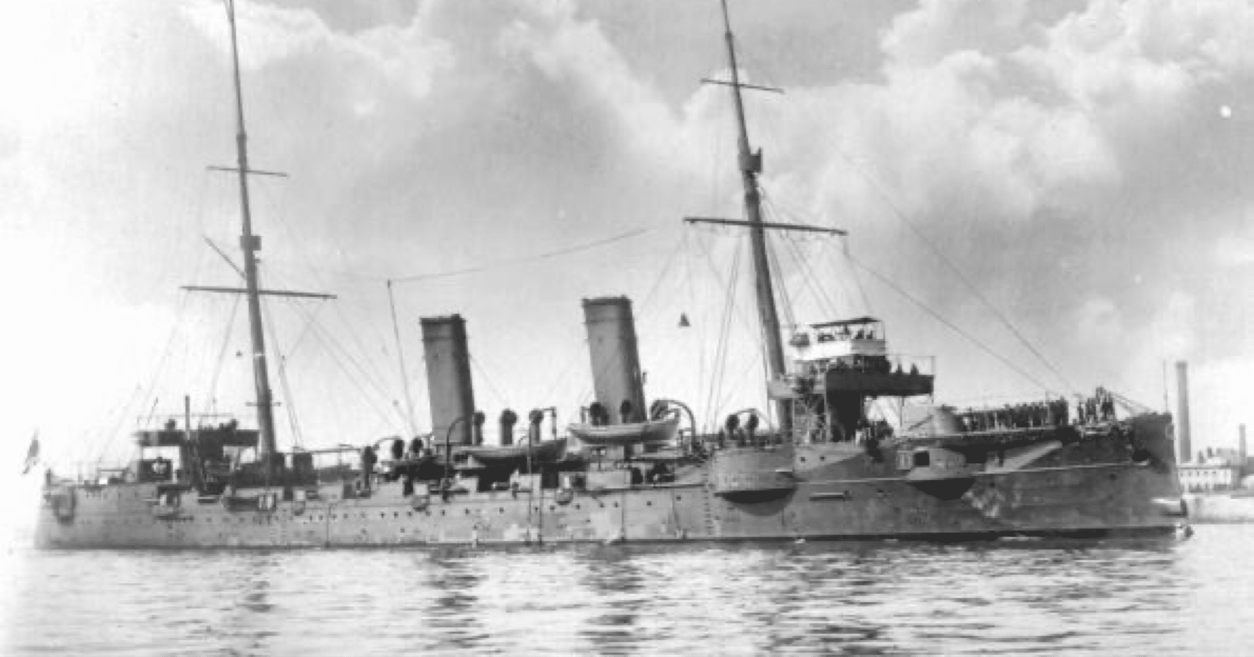 聯合艦隊司令長官伝 (19)山屋他人｜三十一提督(みそひとていとく)