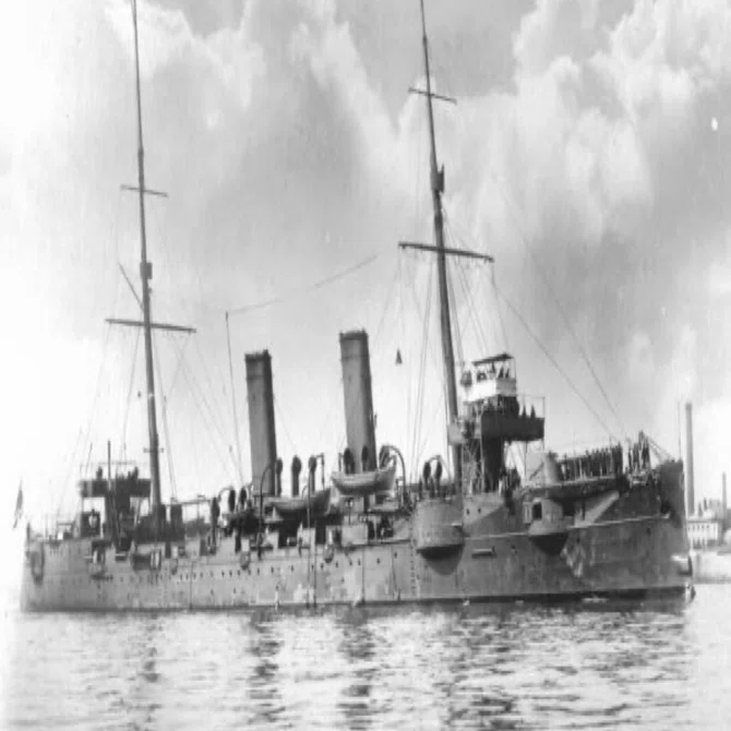 聯合艦隊司令長官伝 (19)山屋他人｜三十一提督(みそひとていとく)