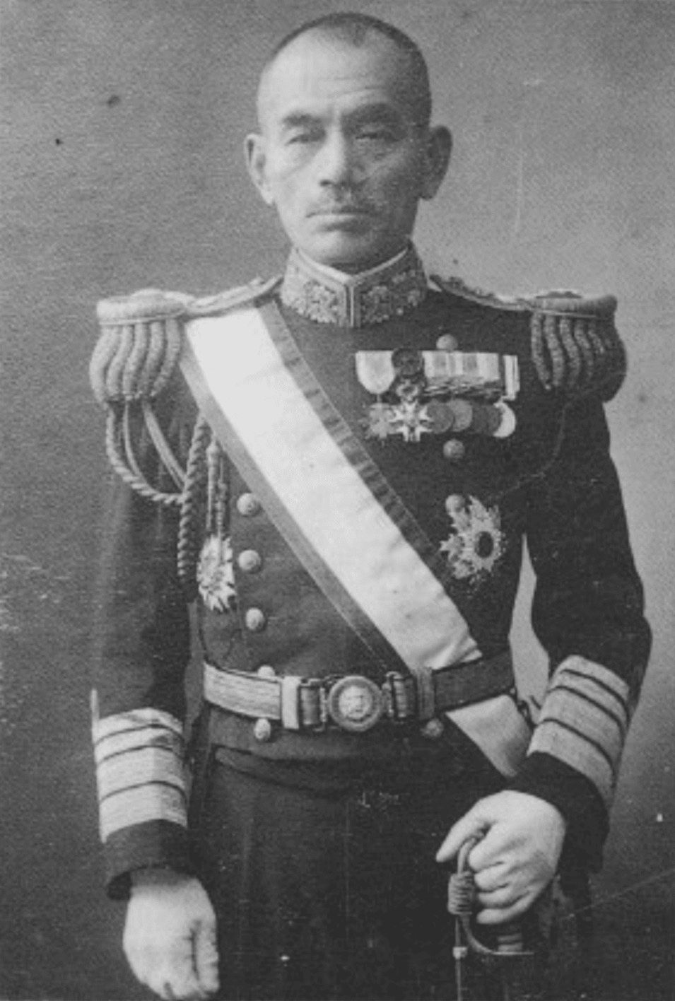 山屋他人 : ある海軍大将の生涯(藤井茂 著) / 虔十書店 / 古本