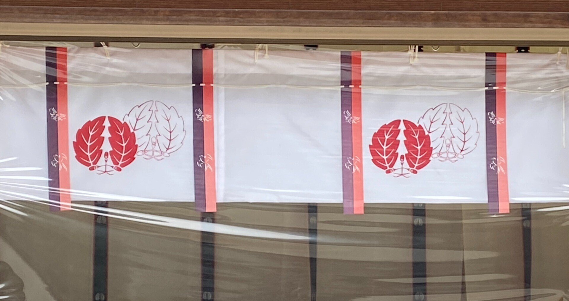 【金運神木の奇跡】八眼紅朱砂天珠×御神木×金糸竹×出雲石×メダイ　全願成就の神導 五路財神貔貅天然朱砂ブレスレット （ひきゅう） 辰砂 珠直径8mm
