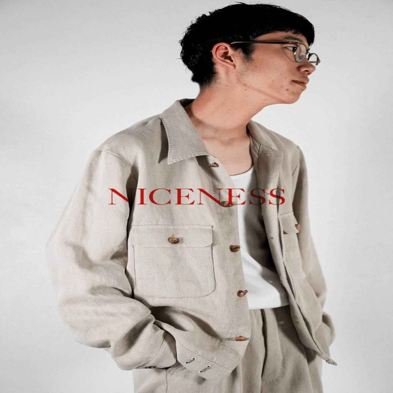 MW LOOK vol.7｜y_s_k117