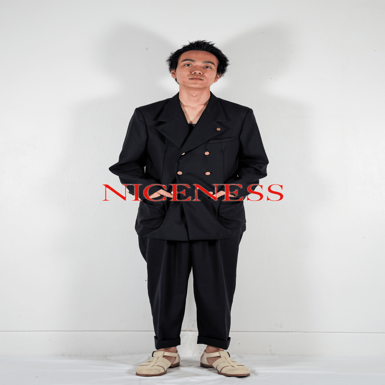 MW LOOK vol.7｜y_s_k117