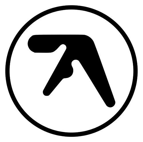 Universal Indicator Green aphex twin レア！ 希少 Universal Indicator Green aphex twin