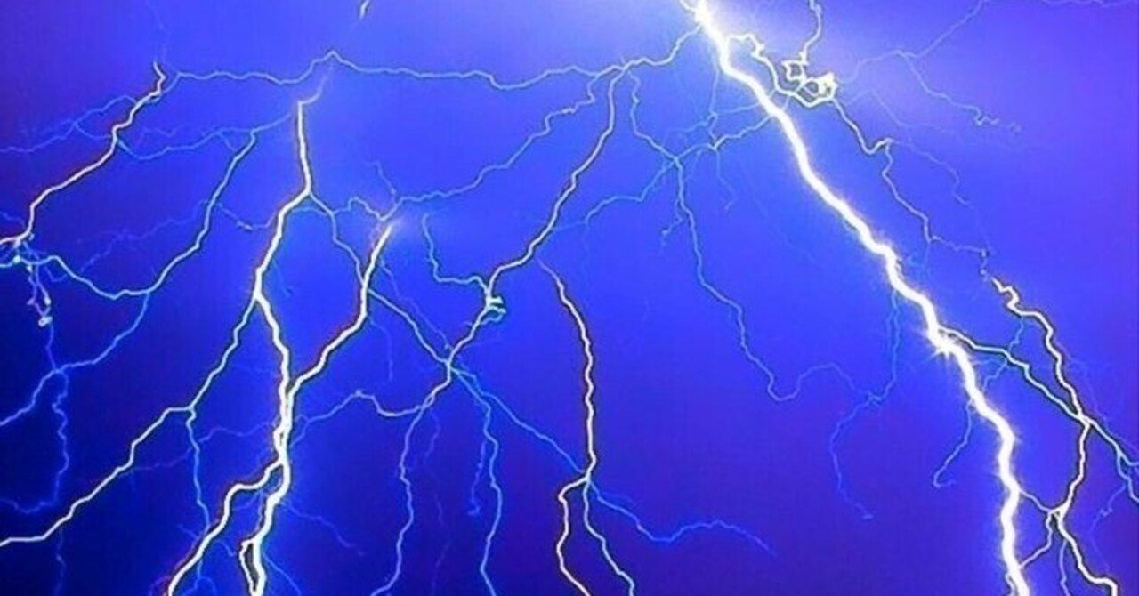 パチスロ モンスターハンター 月下雷鳴（パチスロ）設定判別・天井