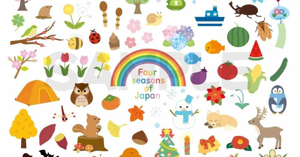 19年の最高 竜 イラスト かわいい イラスト素材 Cristinaeliza19